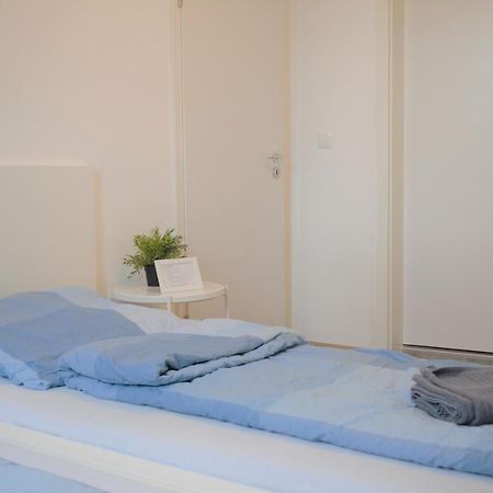 Apartment Koblenz Altstadt エクステリア 写真
