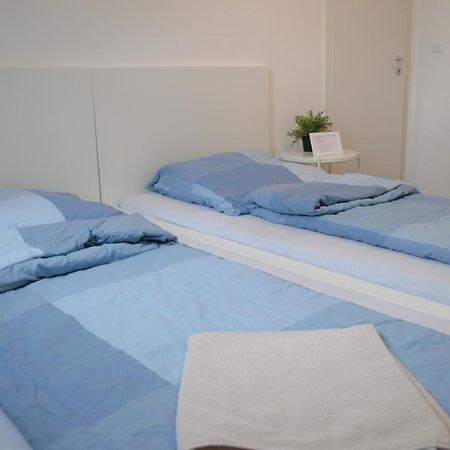 Apartment Koblenz Altstadt エクステリア 写真