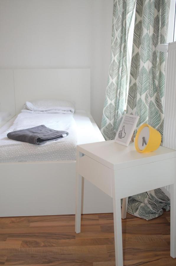 Apartment Koblenz Altstadt エクステリア 写真
